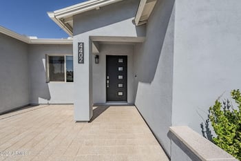 4402 Montecito Ave, Phoenix, AZ 85018