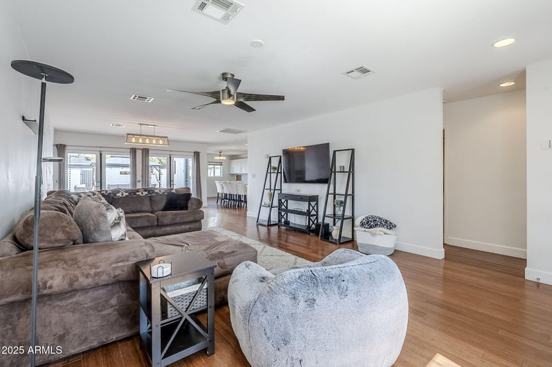 4402 Montecito Ave, Phoenix, AZ 85018