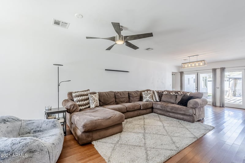 4402 Montecito Ave, Phoenix, AZ 85018