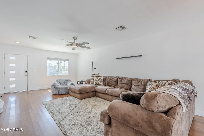 4402 Montecito Ave, Phoenix, AZ 85018