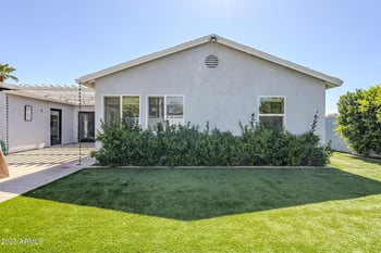 4402 Montecito Ave, Phoenix, AZ 85018