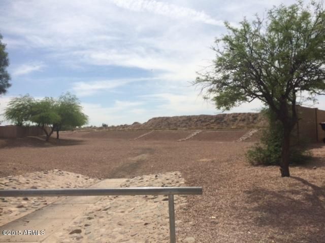 4402 N 113th Dr, Phoenix, AZ 85037