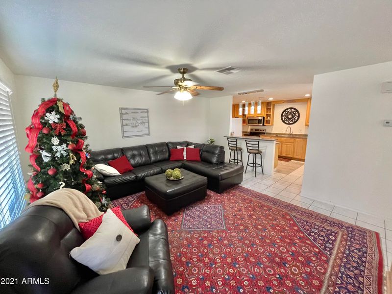 4402 N 47th Ave, Phoenix, AZ 85031