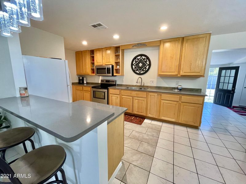 4402 N 47th Ave, Phoenix, AZ 85031