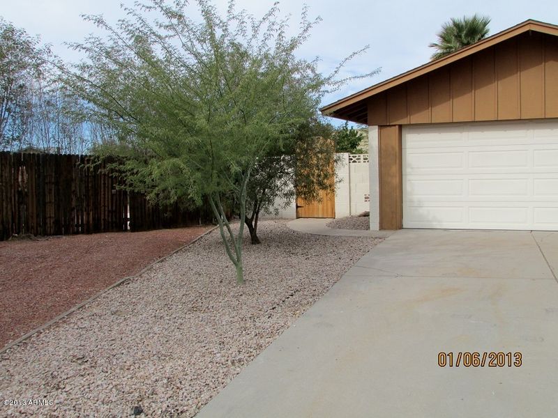 4402 S Terrace Rd, Tempe, AZ 85282