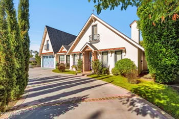 4402 Turney Ave, Phoenix, AZ 85018