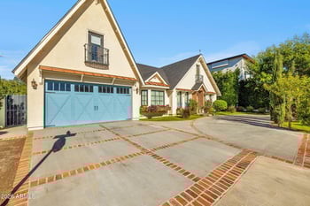 4402 Turney Ave, Phoenix, AZ 85018