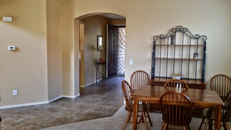 4402 W Judson Dr, Phoenix, AZ 85087
