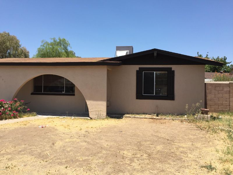 4402 W Mission Ln, Glendale, AZ 85302