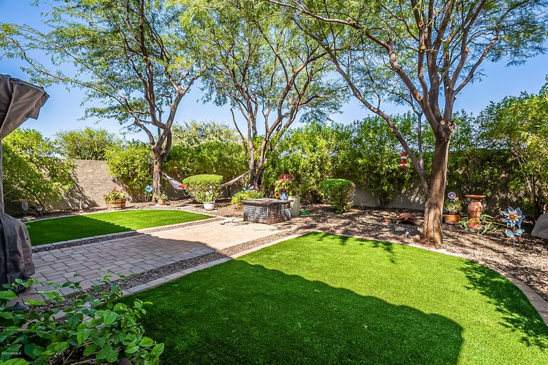 4402 W Powell Dr, Phoenix, AZ 85087