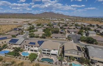 44020 44th Ln, Anthem, AZ 85087