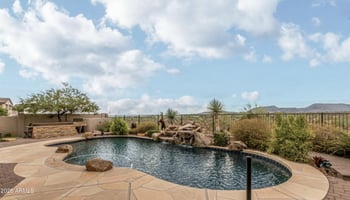 44020 44th Ln, Anthem, AZ 85087