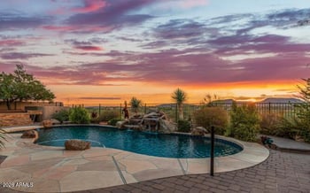 44020 44th Ln, Anthem, AZ 85087