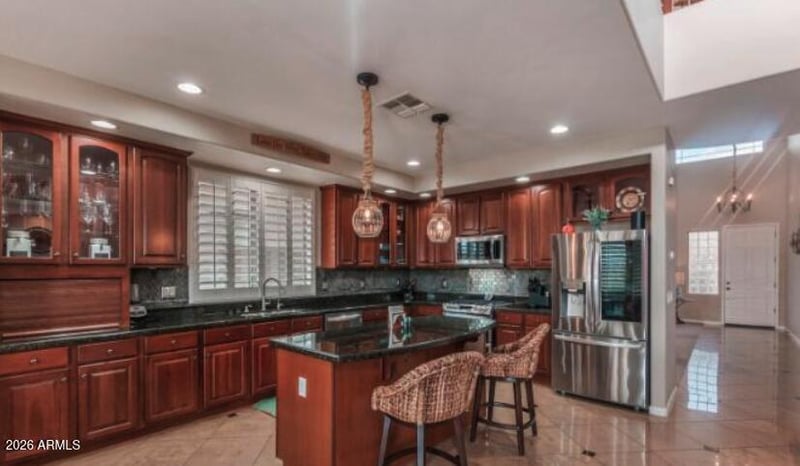 44020 N 44th Ln, Anthem, AZ 85087