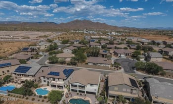 44020 44th Ln, Anthem, AZ 85087
