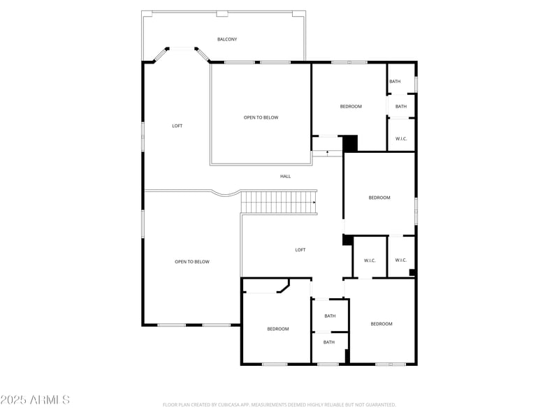 44022 43rd Dr, Anthem, AZ 85087