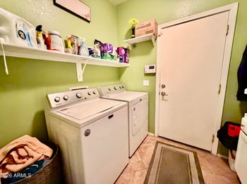 44023 Stonecreek Rd, Maricopa, AZ 85139