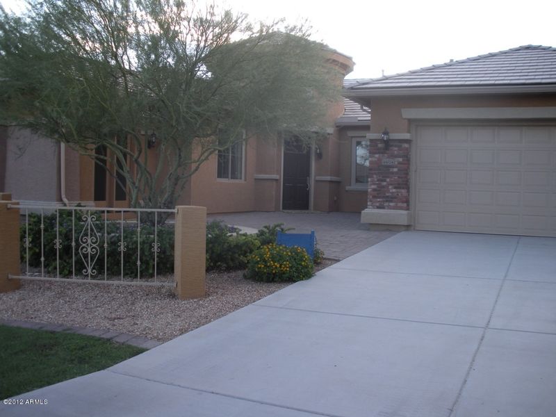 44024 N 50th Ln, Phoenix, AZ 85087