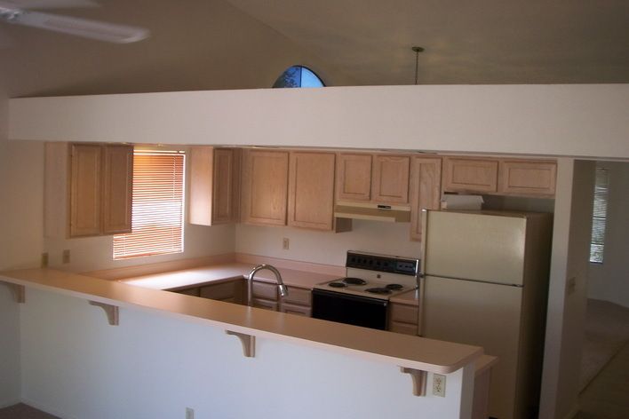 4403 E Ponca St, Phoenix, AZ 85044