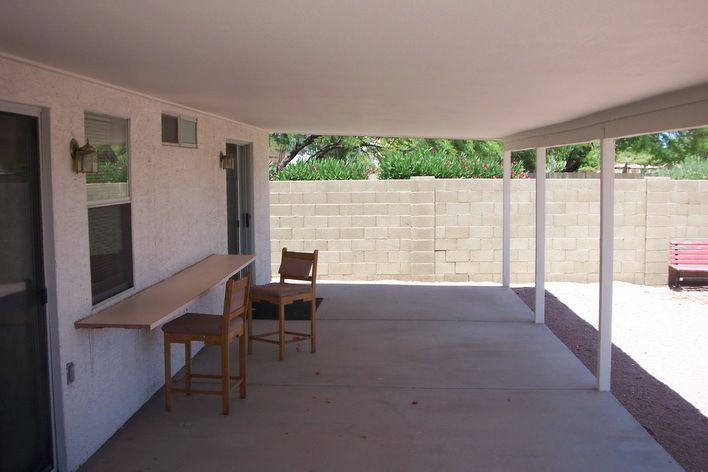 4403 E Ponca St, Phoenix, AZ 85044