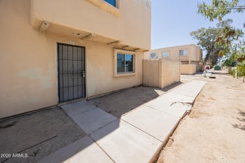 4403 Riverside St, Phoenix, AZ 85040