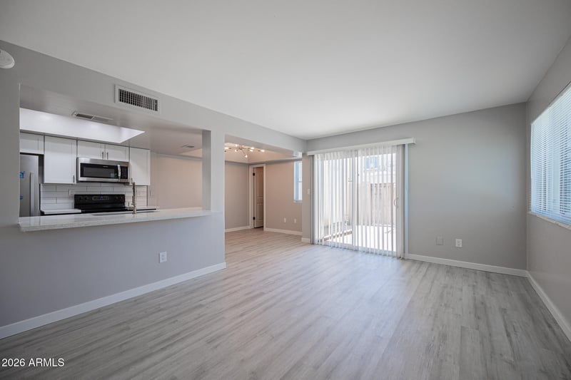 4403 Riverside St, Phoenix, AZ 85040