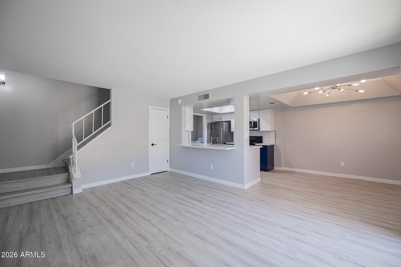 4403 Riverside St, Phoenix, AZ 85040