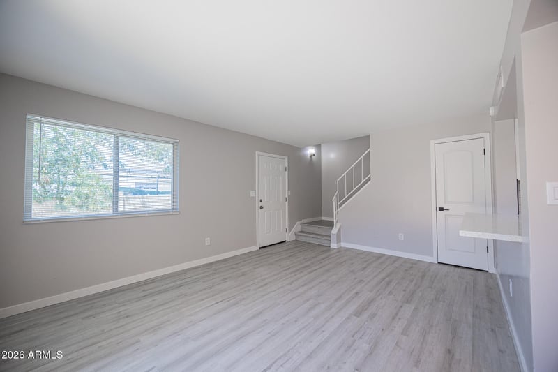 4403 Riverside St, Phoenix, AZ 85040