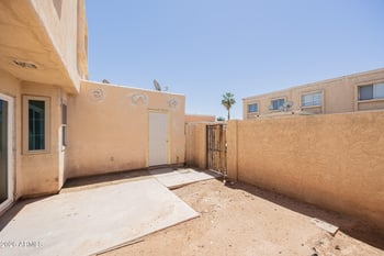 4403 Riverside St, Phoenix, AZ 85040