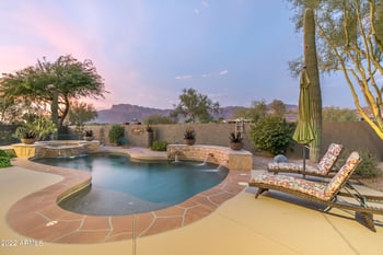 4403 S Salvia Dr, Gold Canyon, AZ 85118