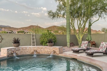 4403 S Salvia Dr, Gold Canyon, AZ 85118