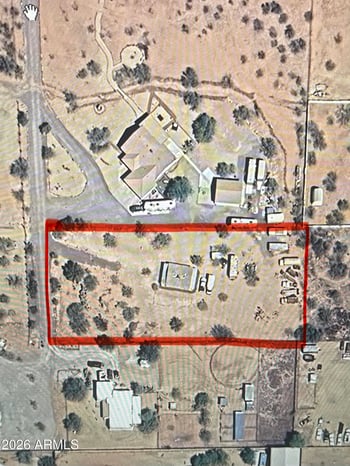 44035 15th St, New River, AZ 85087