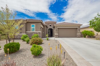 44036 Hudson Trl, New River, AZ 85087