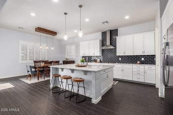44036 Hudson Trl, New River, AZ 85087