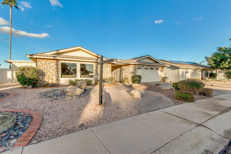 4404 E Coconino St, Phoenix, AZ 85044