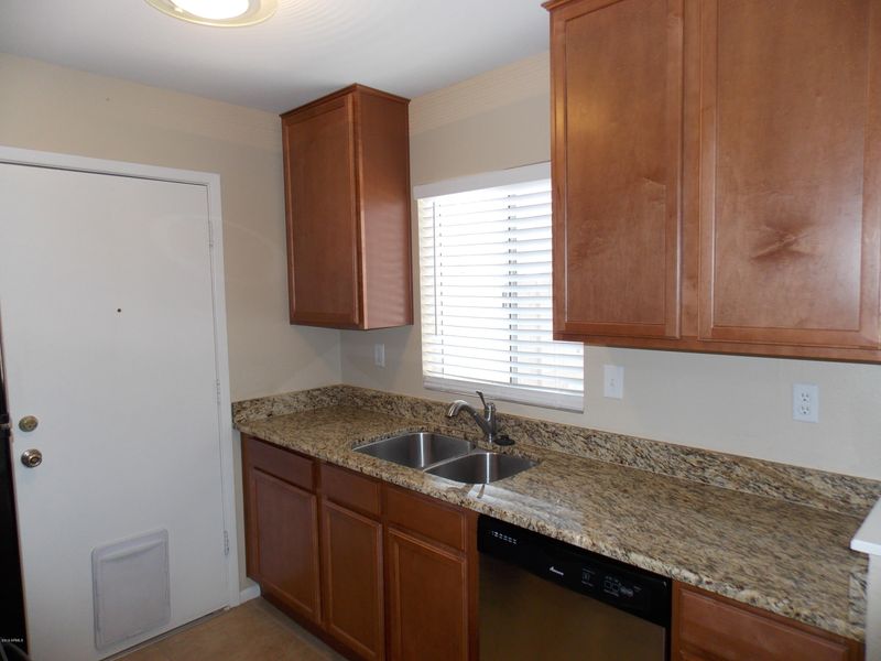 4404 E Darrel Rd, Phoenix, AZ 85042