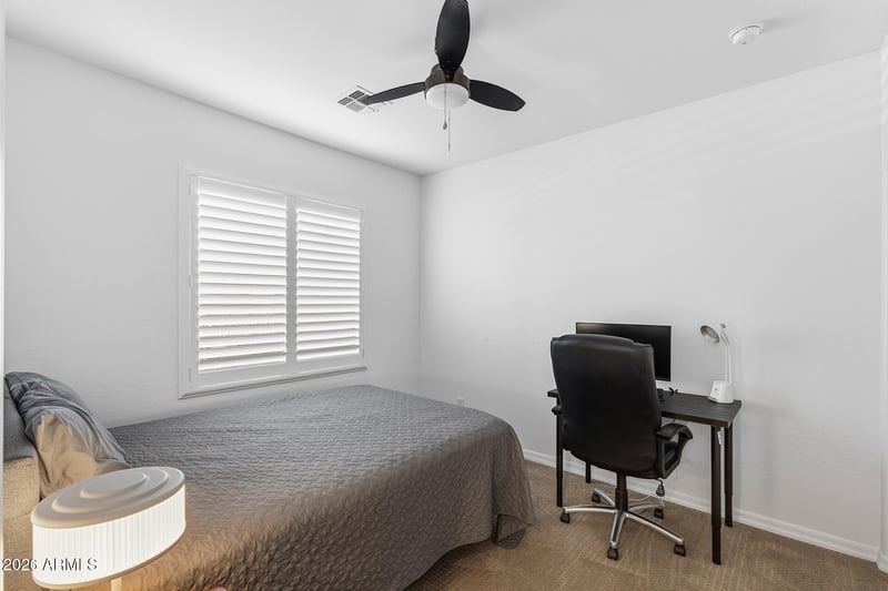 4404 Hartford Ave, Phoenix, AZ 85032