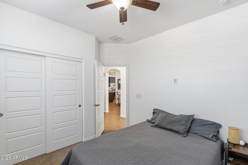 4404 E Hartford Ave, Phoenix, AZ 85032