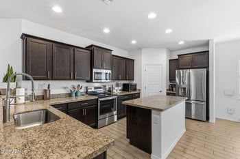4404 Hartford Ave, Phoenix, AZ 85032