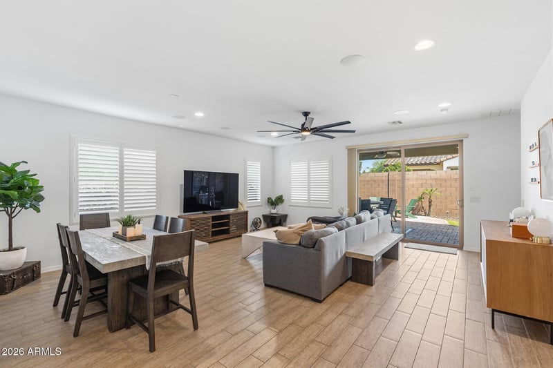 4404 Hartford Ave, Phoenix, AZ 85032