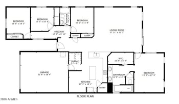 4404 Hartford Ave, Phoenix, AZ 85032