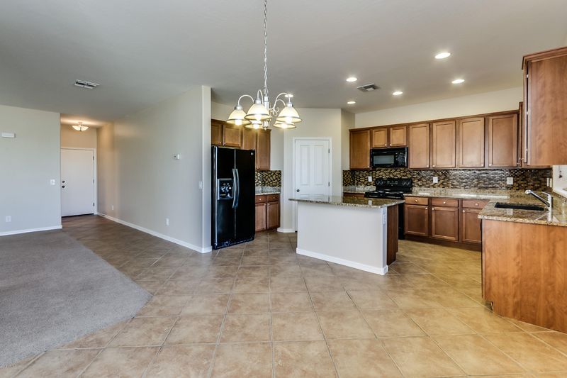 4404 E Los Altos Dr, Gilbert, AZ 85297