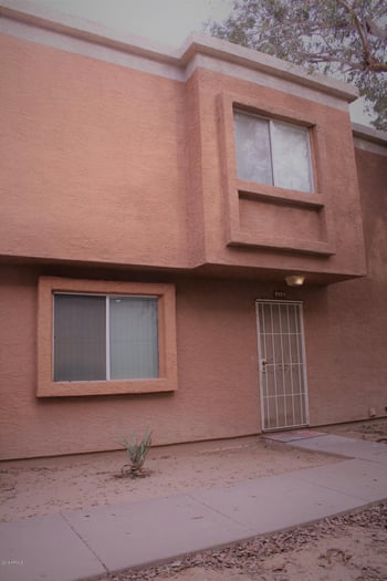 4404 E Pueblo Ave, Phoenix, AZ 85040