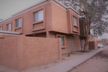4404 E Pueblo Ave, Phoenix, AZ 85040