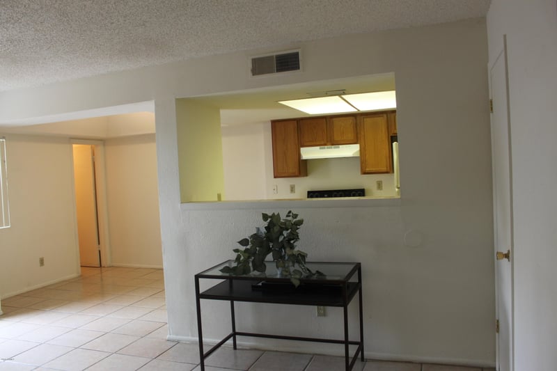 4404 E Pueblo Ave, Phoenix, AZ 85040