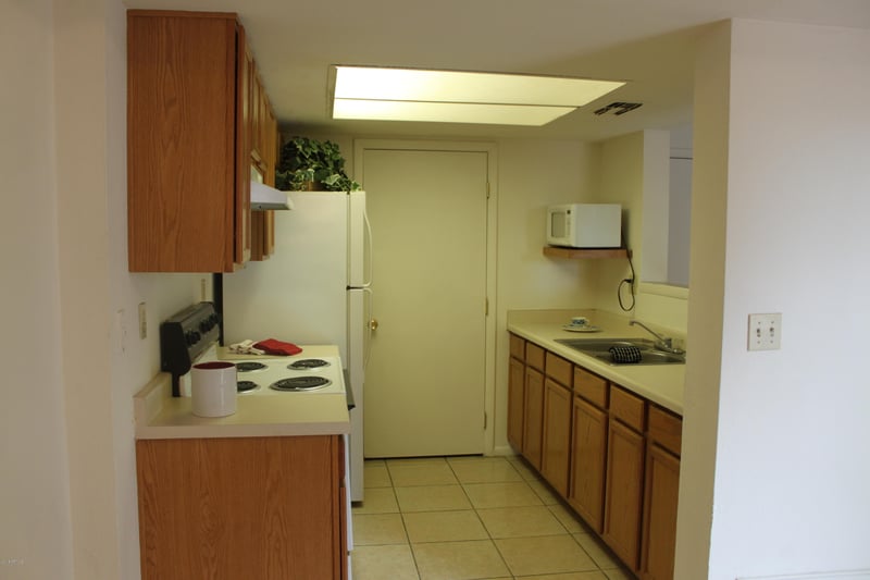 4404 E Pueblo Ave, Phoenix, AZ 85040
