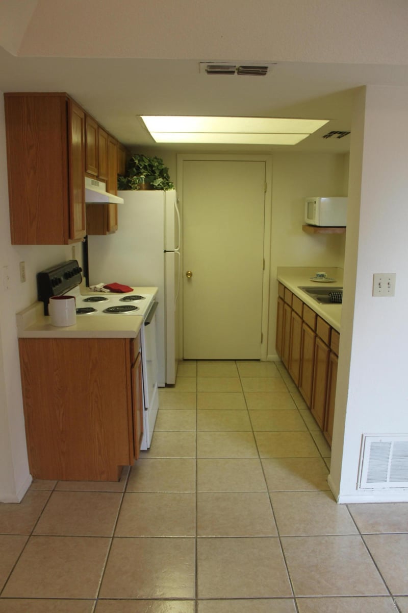 4404 E Pueblo Ave, Phoenix, AZ 85040