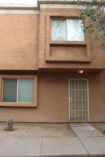 4404 E Pueblo Ave, Phoenix, AZ 85040