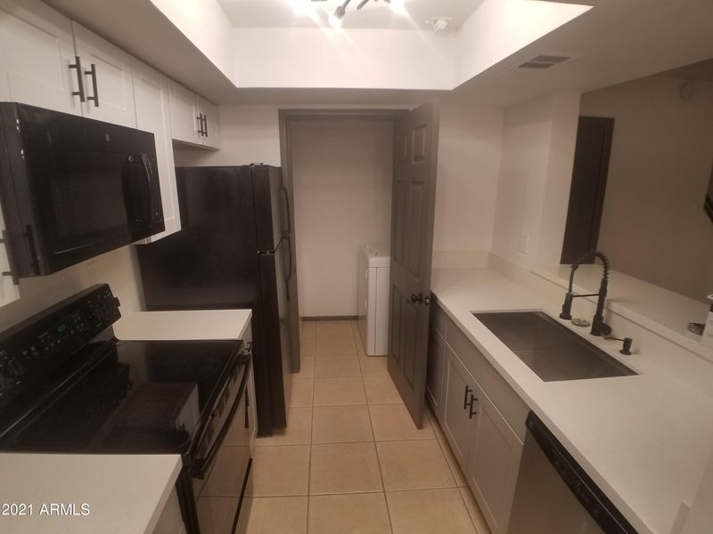 4404 E Riverside St, Phoenix, AZ 85040