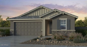 4404 Rock Daisy Ln, San Tan Valley, AZ 85140